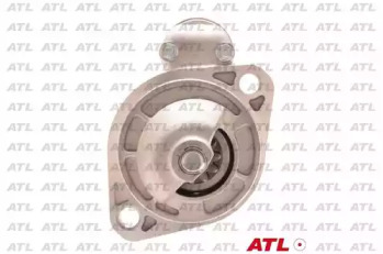  ATL Autotechnik A 92 100